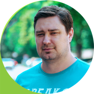 Tomislav Smetko